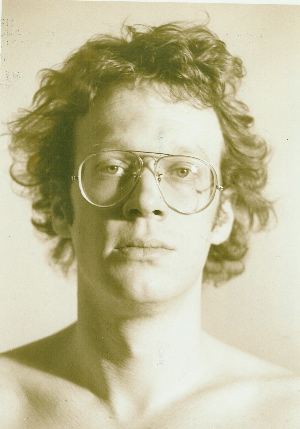k.kardt (c) 1978